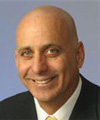 Dr. Ruben Perczek