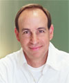Sam Silverstein