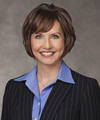 Sheri Jeavons