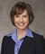 Sheri Jeavons