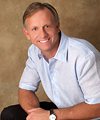 Steve Siebold