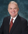 Tim Durkin