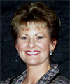 Tonya Grimes