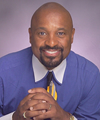 Willie Jolley