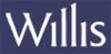 Willis Corroon Corporation