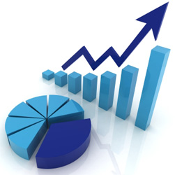 Marketing Services