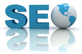 Search Engine Optimization