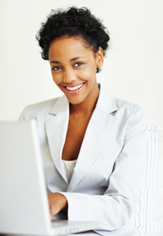 Internet Marketing