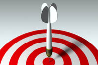 Prime Concepts Group professional services can help you develop and implement profit-producing direct and internet marketing strategies, copywriting, print materials and websites using our unique PSP Method.
