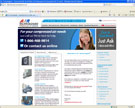 AirCompressors.com
