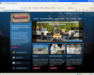 Associated.com