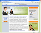 BankShopOnline.com
