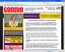 ConniePodesta.com