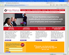 GlobalWorkplace.com