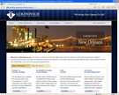 LukinovichLaw.com