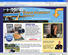 MyProsperity.TV