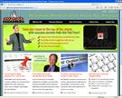 OvationConsulting.com