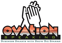 Ovation Consulting