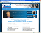 ProfitRichResults.com