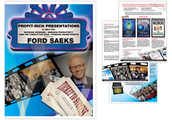 Profit Rich Results Speaker Packet