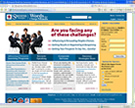 SuccessStrategies.com