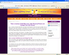 TheLessons.com