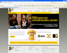 TheShockerShop.com