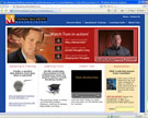 TomMcCarthy.com