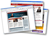 Websites