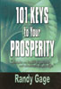 101 Keys to Your Prosperity