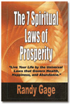 The 7 Spiritual Laws of Prosperity