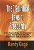 The 7 Spiritual Laws of Prosperity