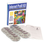 Internet Profit Kit