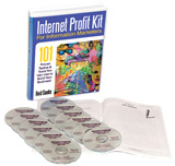 Internet Profit Kit