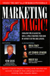 Marketing Magic!