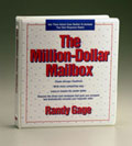 Million-Dollar Mailbox Randy Gage