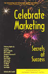 Celebrate Marketing Book - Ford Saeks