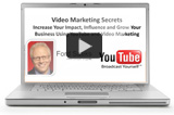 Video Marketing Secrets