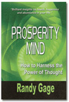 Prosperity Mind
