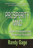 Prosperity Mind!