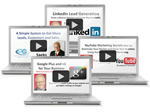 Social Media Success Bundle