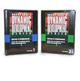 Dynamic Development Series