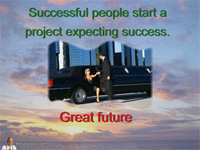 Great Future