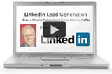 LinkedIn Lead Generation