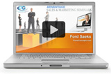 Social Influence Webinar