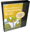 Copywriting Home Study Course by Randy Gage