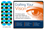 Crafting Your Vision Album