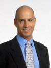 Randy Gage