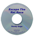 Escape the Rat Race