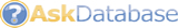 Ask Database